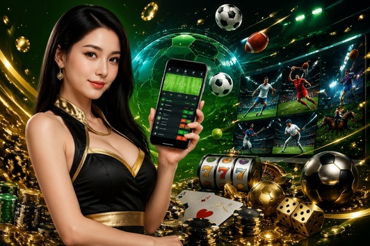 afa999