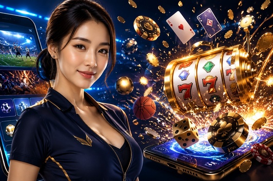 afa999